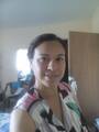 Rosalba R.