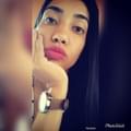 Bruna H.