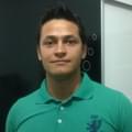Andrew F. M.
