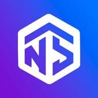 Freelancer Nicat S.