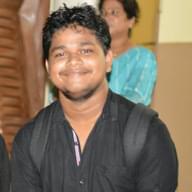 Freelancer Dipankar D.