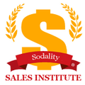 Sales I.