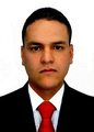 Daniel L. B.
