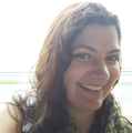 Freelancer Alejandra C. W.