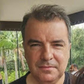 Murialdo C.