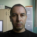 Miguel E. D. R.