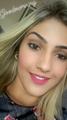 Maryana S.