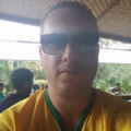 Frederico C.
