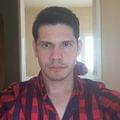 Hector E.