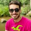 Renan R.