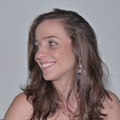 Debora P. M.