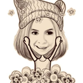 Mafer M.