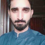 Freelancer Mubashar N.