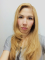 ESTER Y. O. L.