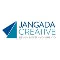 Jangada C.