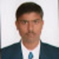 Freelancer Tanaji D.