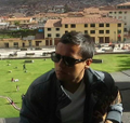 Juan C. P.
