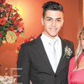 Matheus B. L.