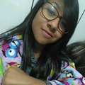 Ester G.