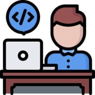 Freelancer techpe.