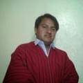 Efrain C.