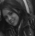 Nelly G.