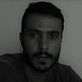 Gustavo A.