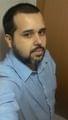 Rodrigo S. D. O.