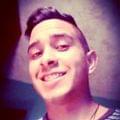 Jose V. D.