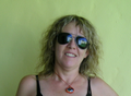 Elisabet S.
