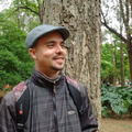 Alan N.