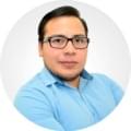ADRIAN M.