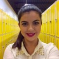 Ana C. B. P.