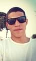 Eduardo P.