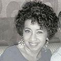 Ysa R.