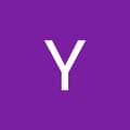 Yorleni M.