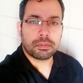 Diego C.