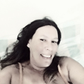 Suzana R.