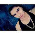 Renato C.