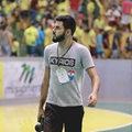 Freelancer Rodrigo O.