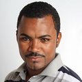 Gil M.