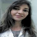 Debora F.