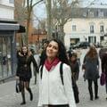 Eduarda R. B. D. A.