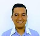 Sergio A.