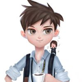 Freelancer Jeremy C.