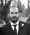 Seba D.