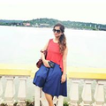 Freelancer Aaditi P.