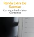 João V. S.