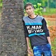 Freelancer Revanth S.