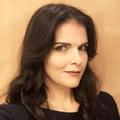 Maria A. R.